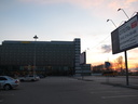 ekaterinburg002.jpg